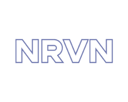 NRVN