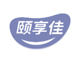 颐享佳