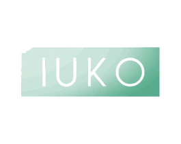 IUKO 第03类化妆品商标转让 注册号67815980