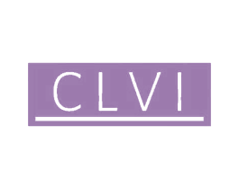 CLVI