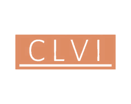 CLVI