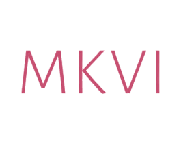 MKVI 第10类医疗器械商标转让 注册号68628031