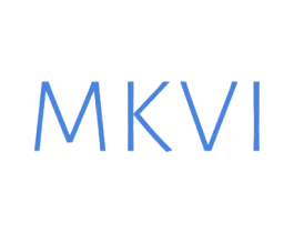 MKVI 第35类广告贸易商标转让 注册号68635138