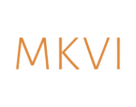 MKVI