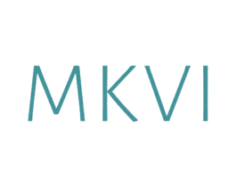 MKVI
