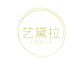 艺黛拉