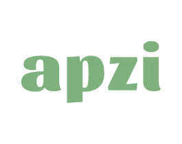 APZI 第30类小食配料商标转让 注册号69243176