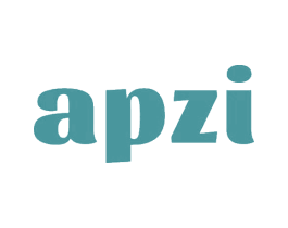 APZI 第18类皮革箱包商标转让 注册号69243172