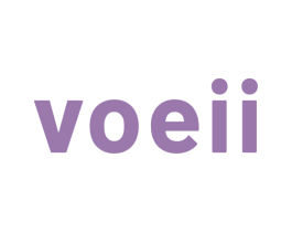 VOEII 第30类小食配料商标转让 注册号69246905