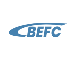 BEFC