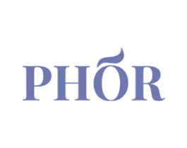 PHOR