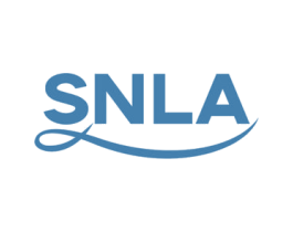 SNLA