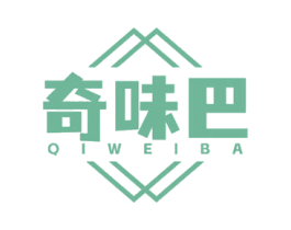 奇味巴 第29类食品商标转让 注册号69710734