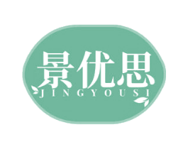 景优思
