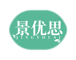 景优思