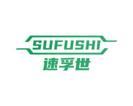 速孚世 第09类科学仪器商标转让 注册号70514626