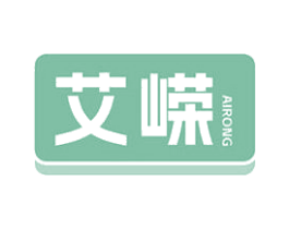 艾嵘 第09类科学仪器商标转让 注册号70401386