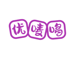 优唛哆