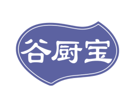 谷厨宝