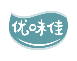 优味佳