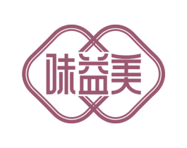 味益美
