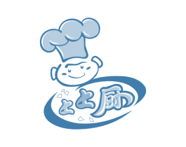 上上厨