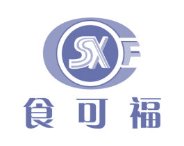 食可福 第29类食品商标转让 注册号68396637
