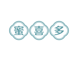 蜜喜多 第29类食品商标转让 注册号68409233