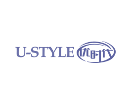 U-STYLE 优时代