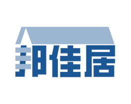 邦佳居 第19类建筑材料商标转让 注册号68862407