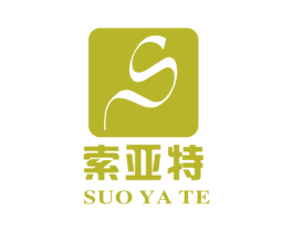 索亚特