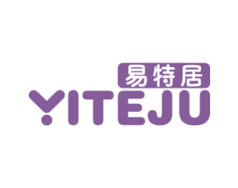 易特居