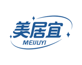 美居宜
