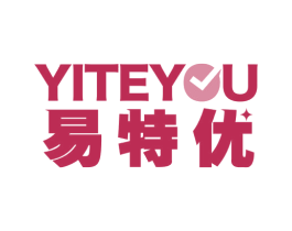 易特优