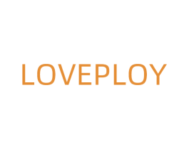 LOVEPLOY