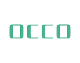 OCCO