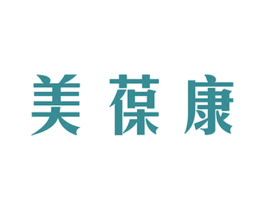 美葆康 第30类小食配料商标转让 注册号60072586