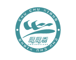 厨厨香 第30类小食配料商标转让 注册号40250659