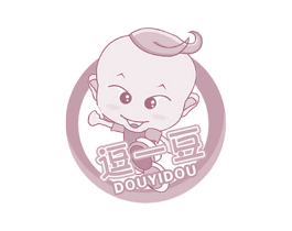 逗一豆
