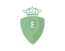 CF