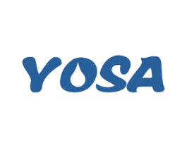 YOSA
