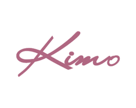 KIMO