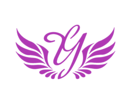 XY