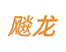 飚龙