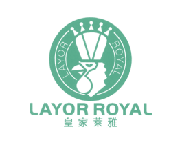 皇家莱雅 LAYOR ROYAL