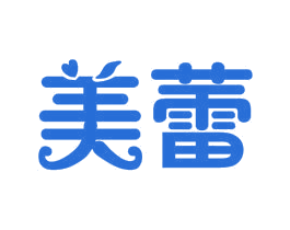 美蕾