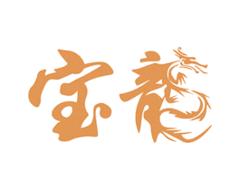 宝龙