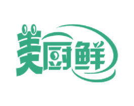 美厨鲜