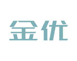 金优