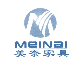 美奈家具 MEINAI